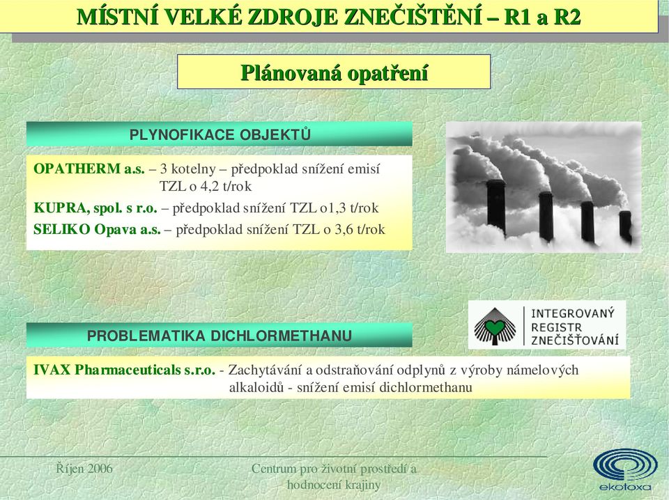 s. předpok