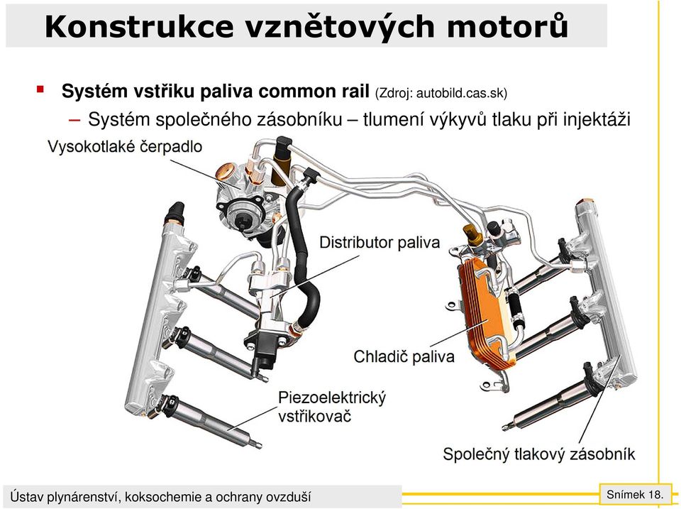 autobild.cas.