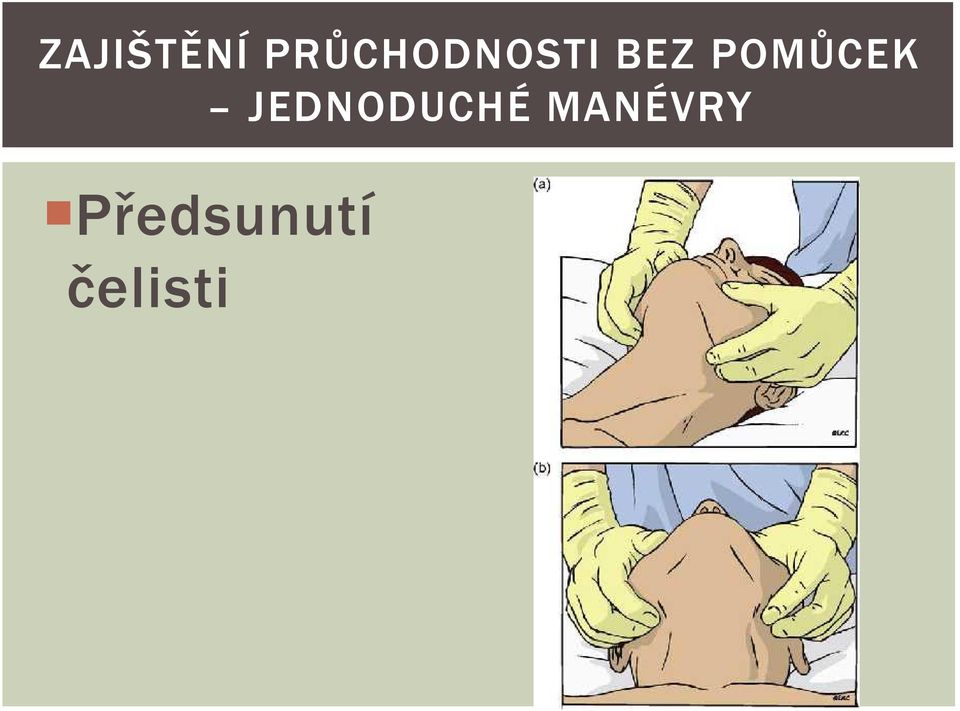 POMŮCEK