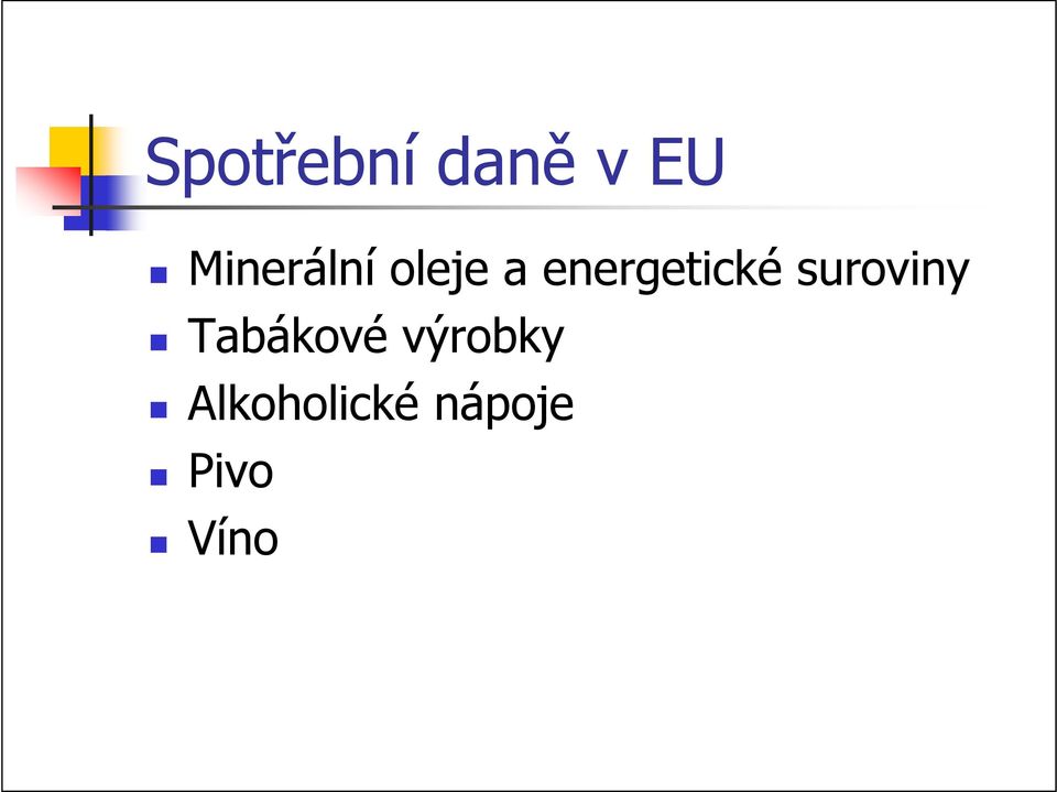 energetické suroviny