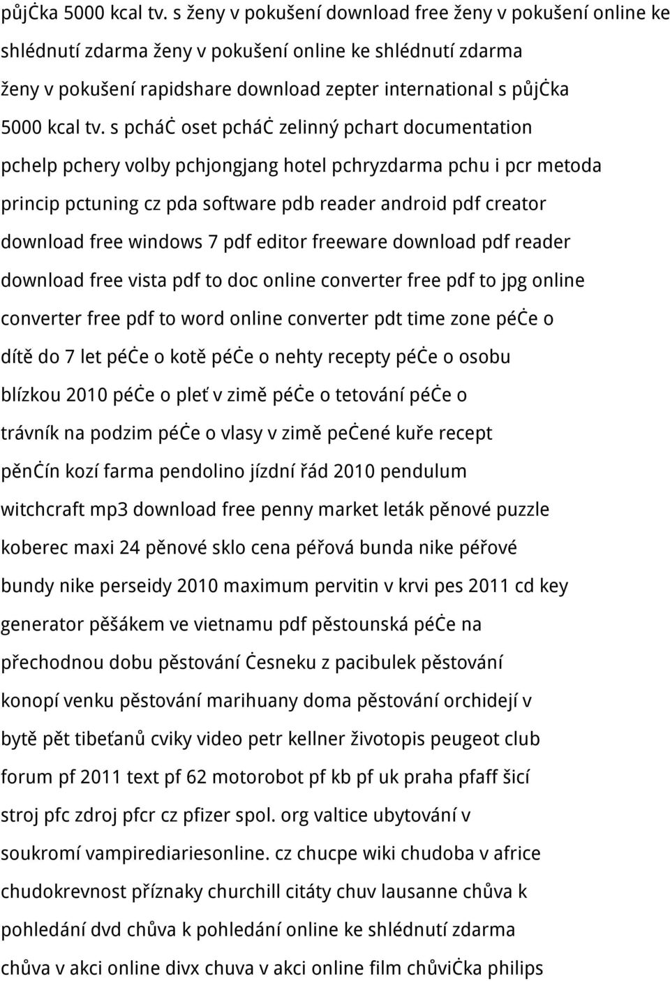 zelinný pchart documentation pchelp pchery volby pchjongjang hotel pchryzdarma pchu i pcr metoda princip pctuning cz pda software pdb reader android pdf creator download free windows 7 pdf editor