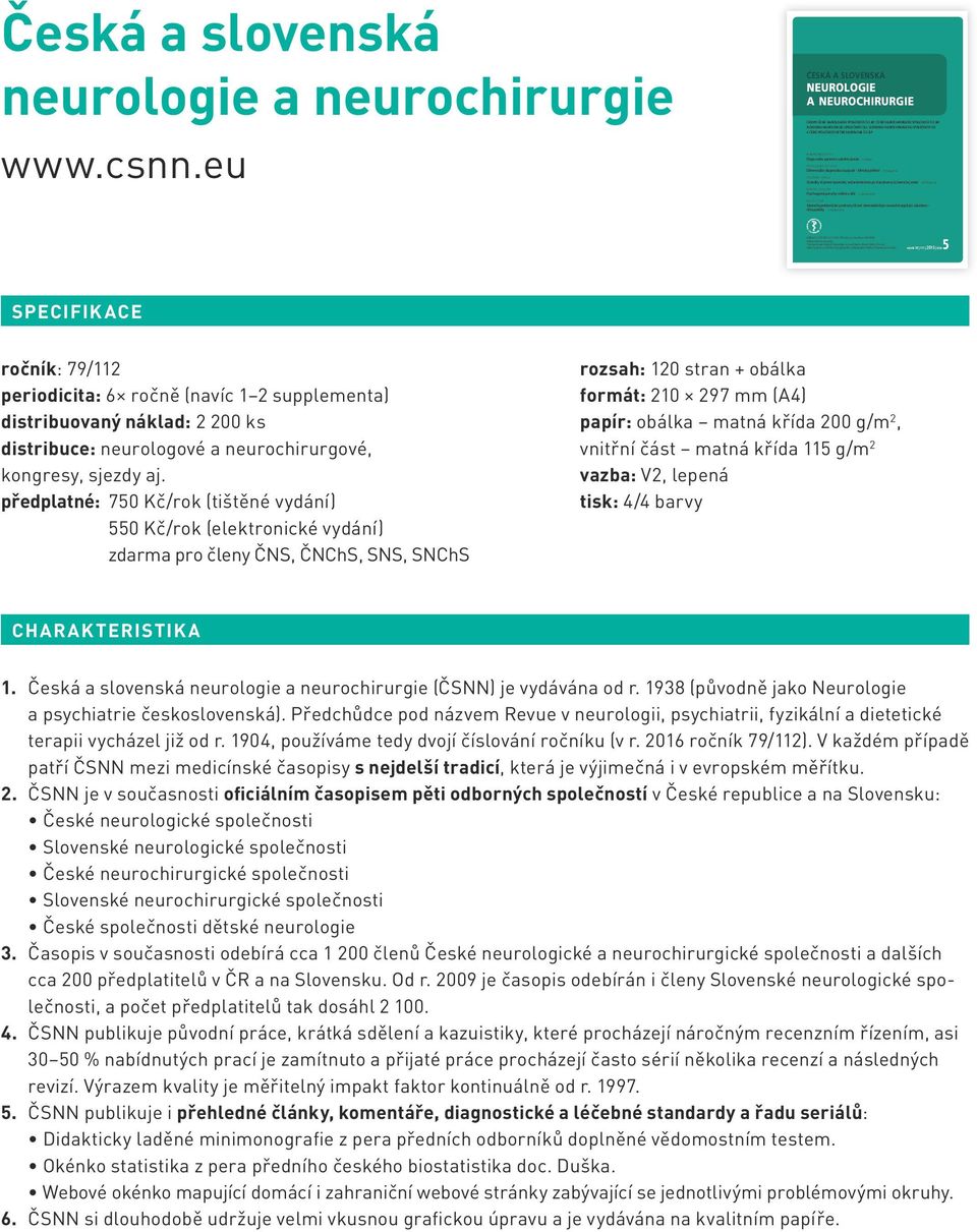 Orlický et al csnn 6 2014.indb 661 6.11.