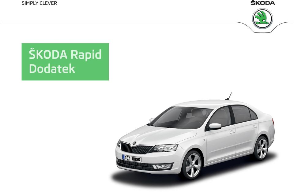 ŠKODA