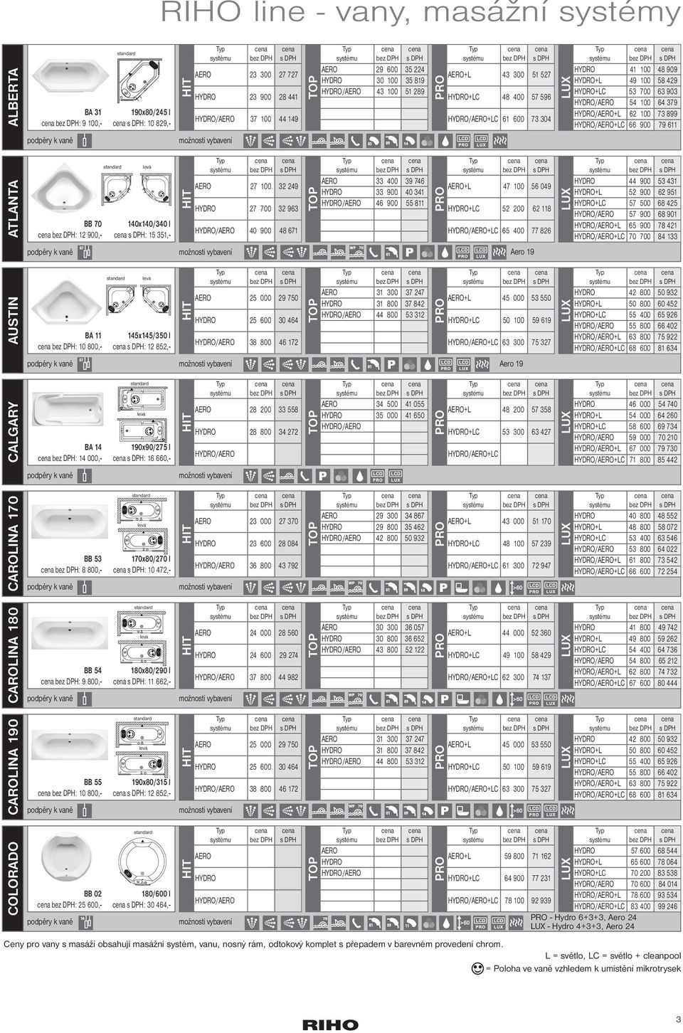 0,- : 662,- BB x/35 l : 0 0,- : 2 852,- BB 70 40x40/340 l : 2 0,- : 5 35,- 29 0 30 464 46 72 / 28 28 0 33 8 34 272 / 23 000 23 600 36 0 27 370 28 084 43 792 / 24 000 24 600 37 0 28 560 29 274 44 982