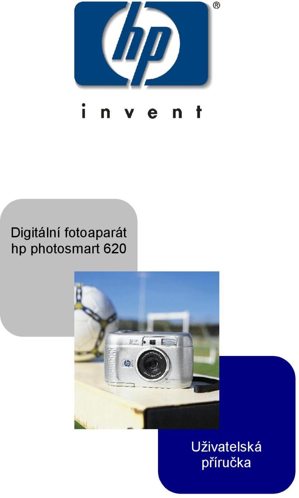 photosmart 620