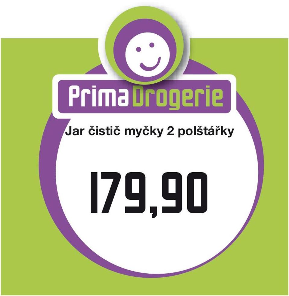 myčky 2