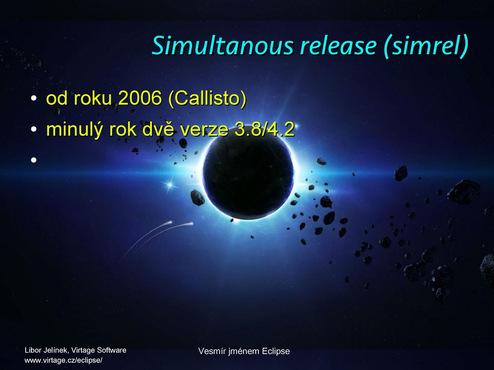 2006 (Callisto)