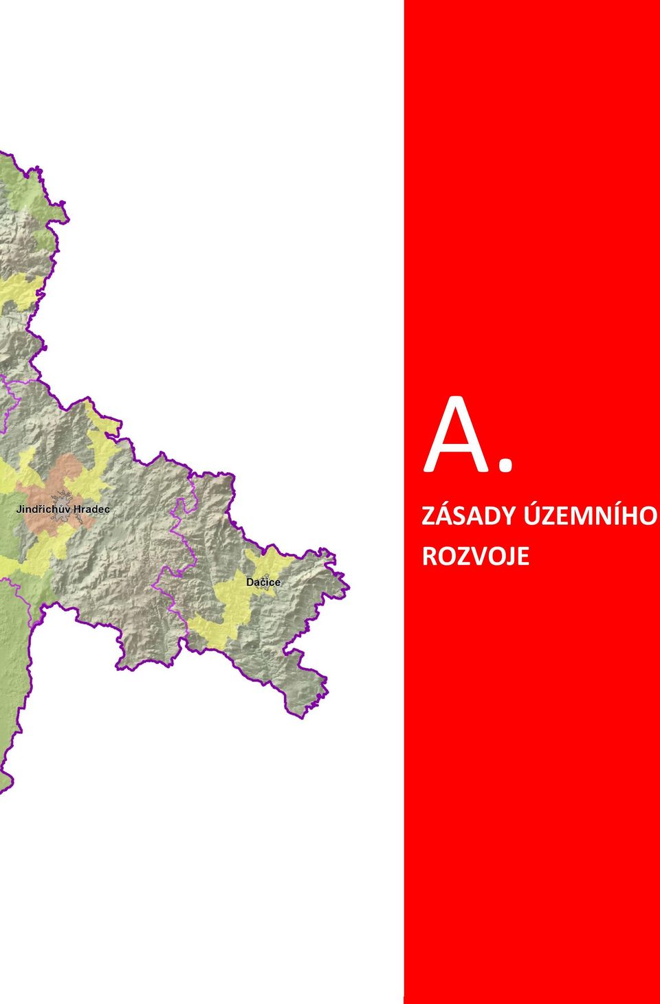 ROZVOJE