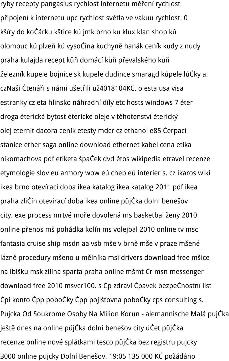 kupele dudince smaragd kúpele lúčky a. cznaši čtenáři s námi ušetřili už4018104kč.