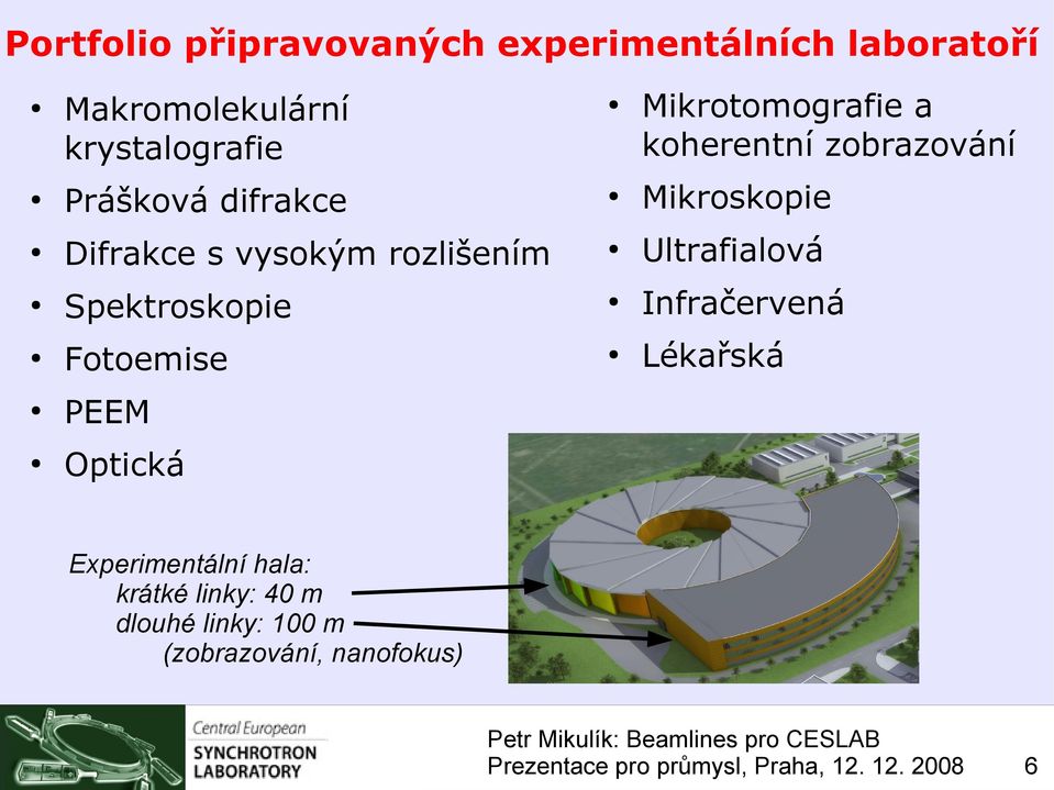 vysokým rozlišením Ultrafialová Spektroskopie Infračervená Fotoemise Lékařská PEEM