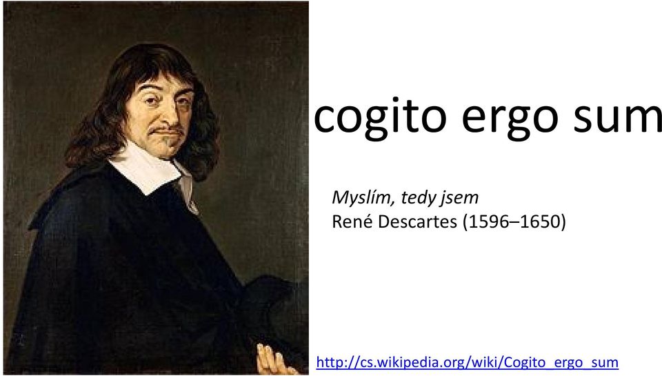 (1596 1650) http://cs.