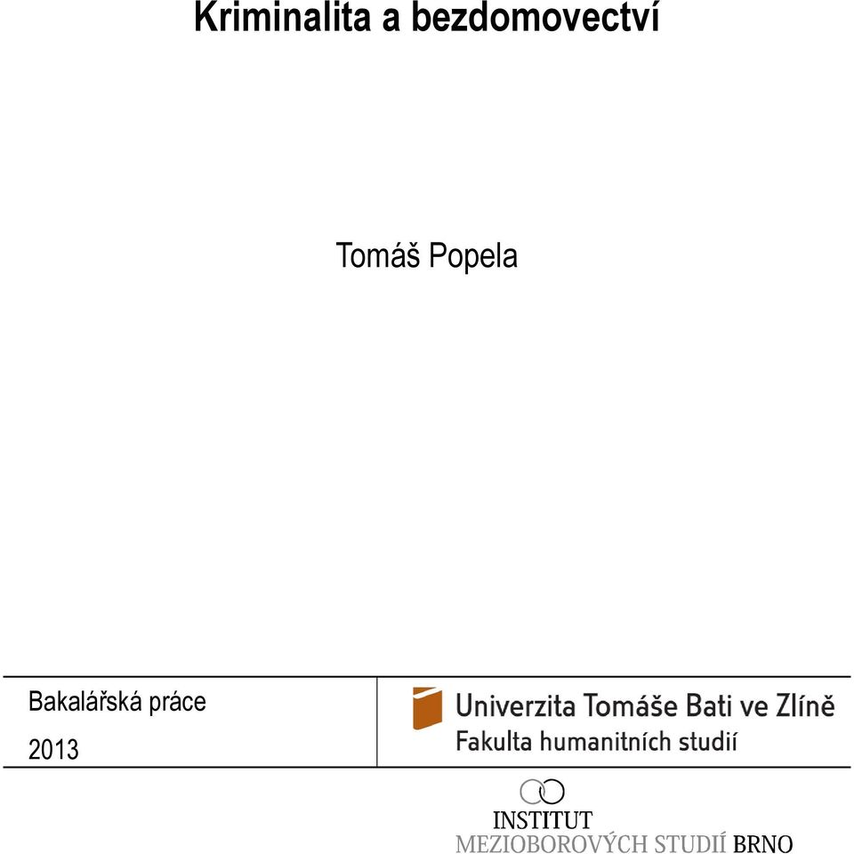 Tomáš Popela