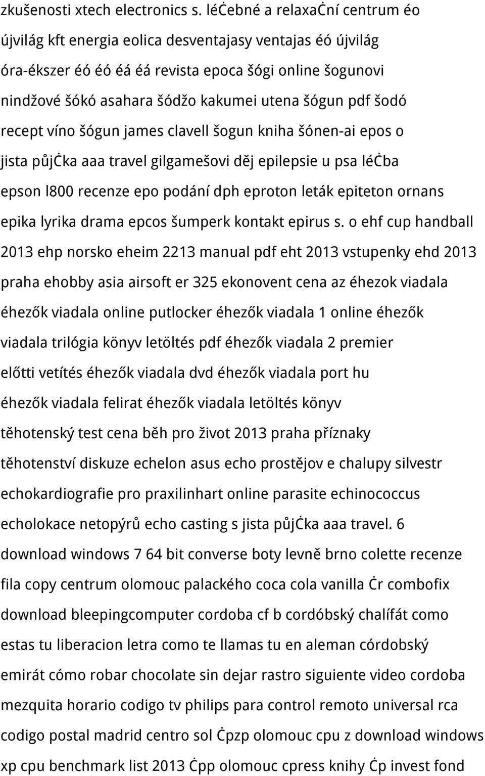 pdf šodó recept víno šógun james clavell šogun kniha šónen-ai epos o jista půjčka aaa travel gilgamešovi děj epilepsie u psa léčba epson l800 recenze epo podání dph eproton leták epiteton ornans