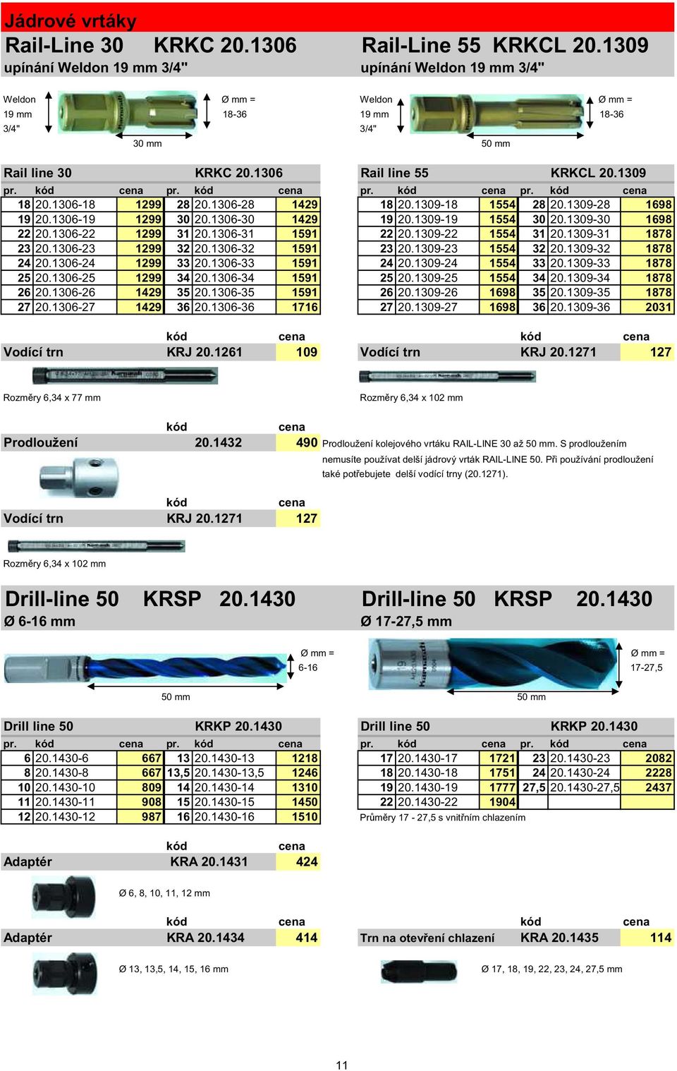 1306-18 1299 28 20.1306-28 1429 18 20.1309-18 1554 28 20.1309-28 1698 19 20.1306-19 1299 30 20.1306-30 1429 19 20.1309-19 1554 30 20.1309-30 1698 22 20.1306-22 1299 31 20.1306-31 1591 22 20.