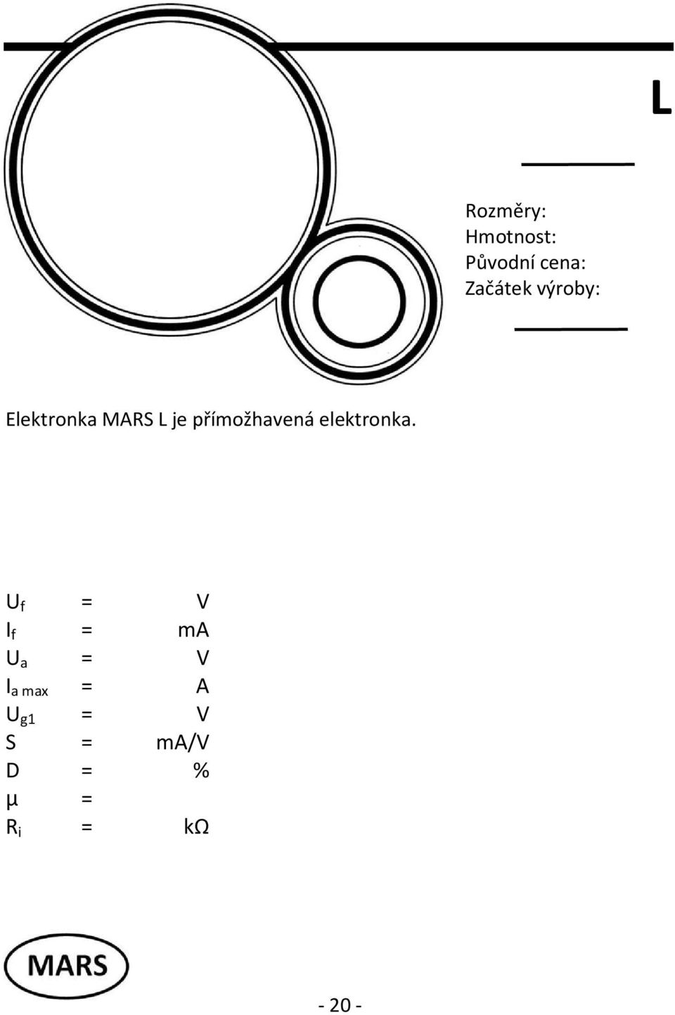 elektronka.