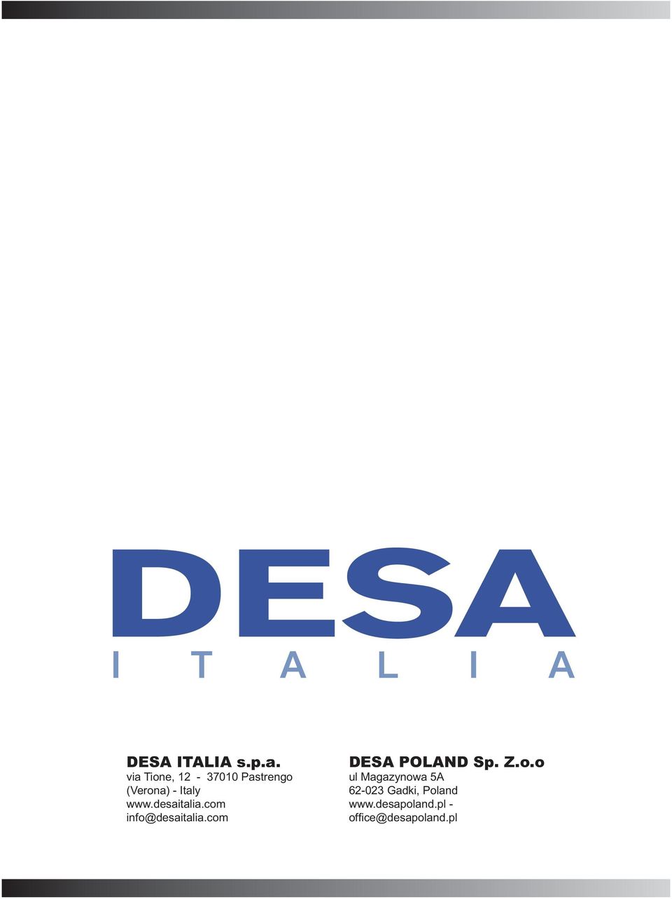 desaitalia.com