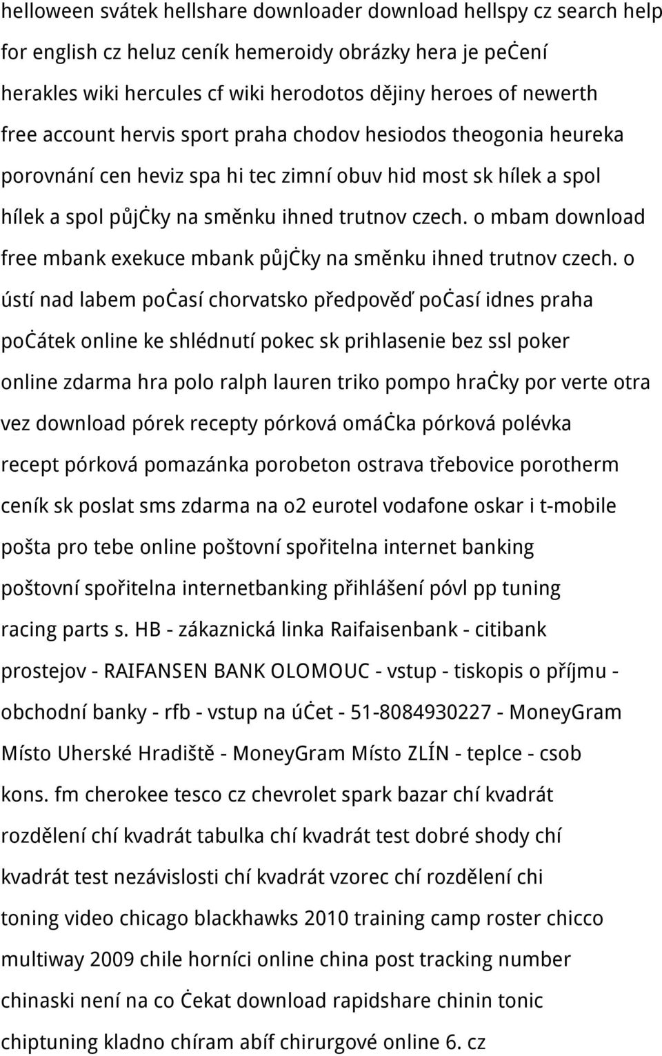 o mbam download free mbank exekuce mbank půjčky na směnku ihned trutnov czech.