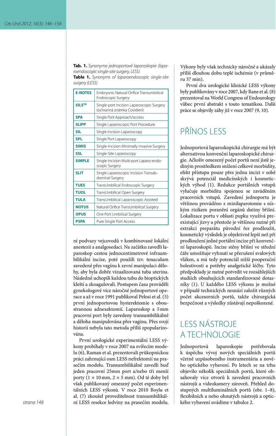 Surgery Single-port Incision Laparoscopic Surgery (ochranná známka Covidien) Single Port Approach/access Single Laparoscopic Port Procedure Single Incision Laparoscopy Single Port Laparoscopy