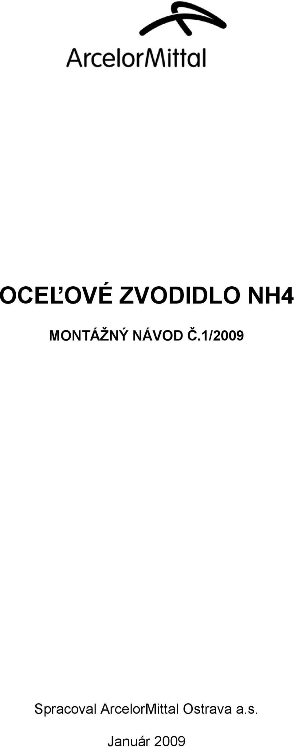 NÁVOD Č.