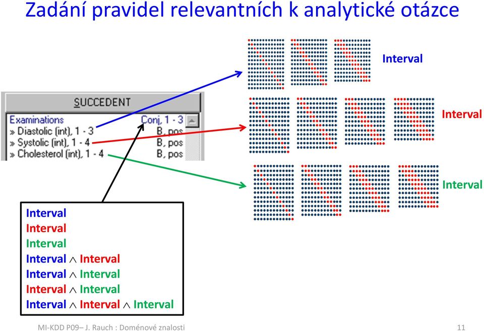 Interval Interval Interval Interval Interval