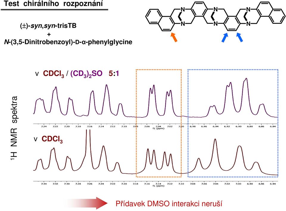 -(3,5-Dinitrobenzoyl)-D-α-phenylglycine v