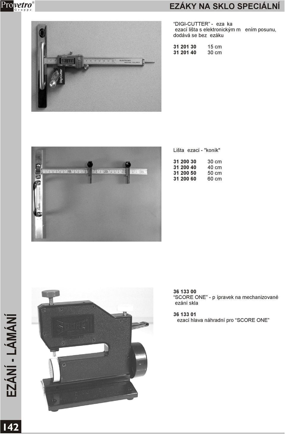 "koník" 31 200 30 30 cm 31 200 40 40 cm 31 200 50 50 cm 31 200 60 60 cm 36 133 00 SCORE