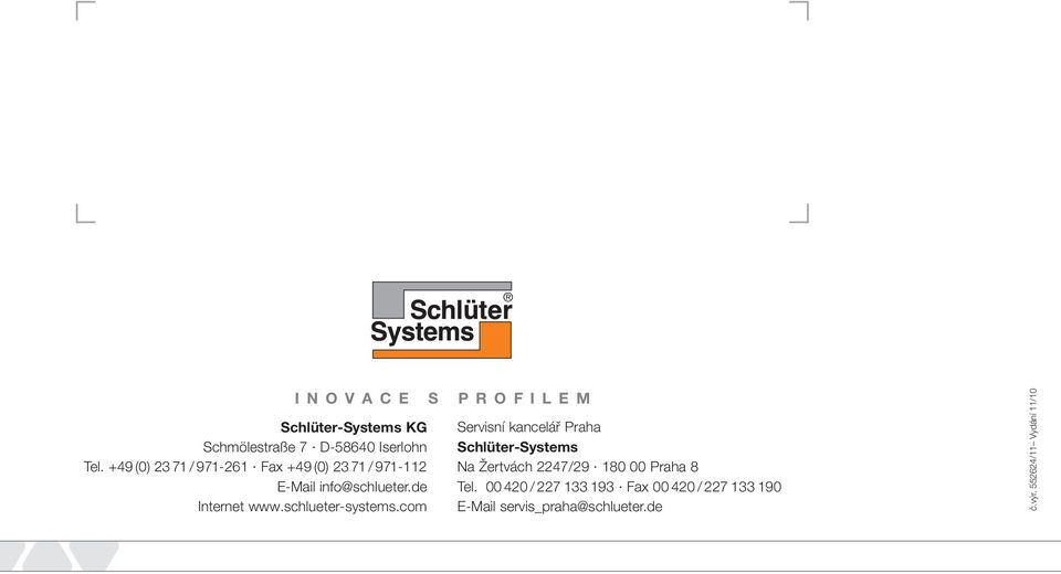 schlueter-systems.
