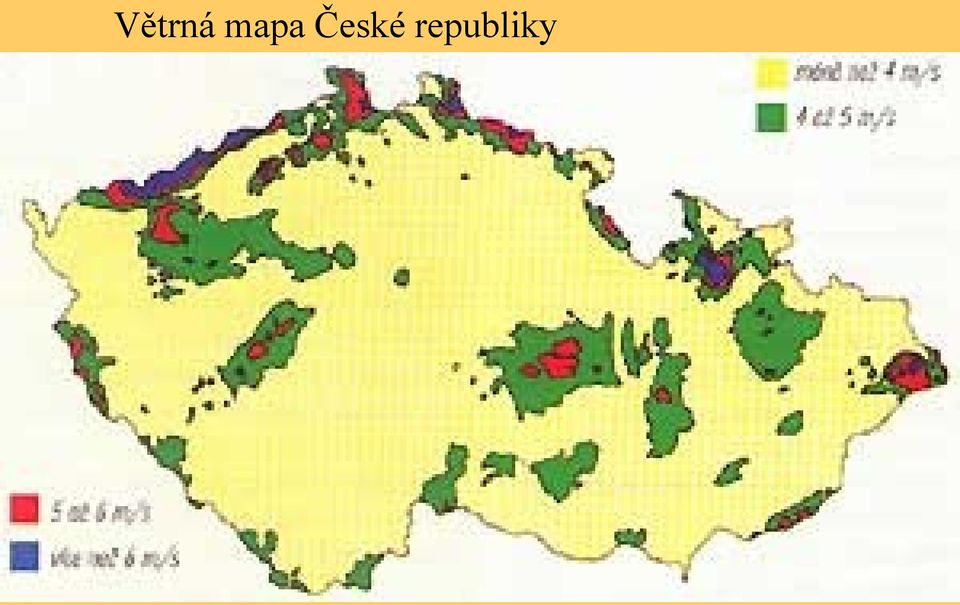 České