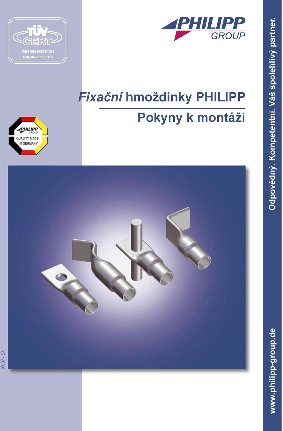 philipp-group.e Opověný.