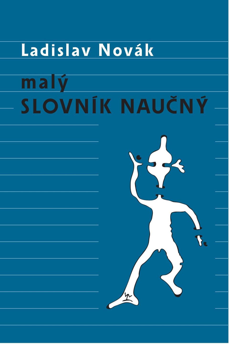 malý