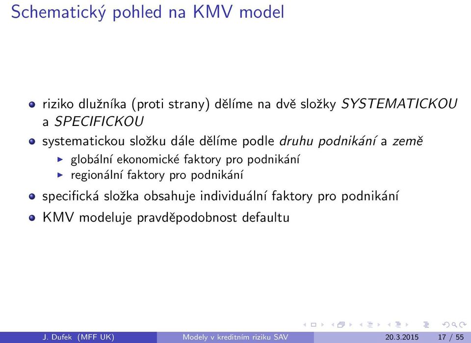 pro podnikсnэ regionсlnэ faktory pro podnikсnэ specifickс sloka obsahuje individuсlnэ faktory pro