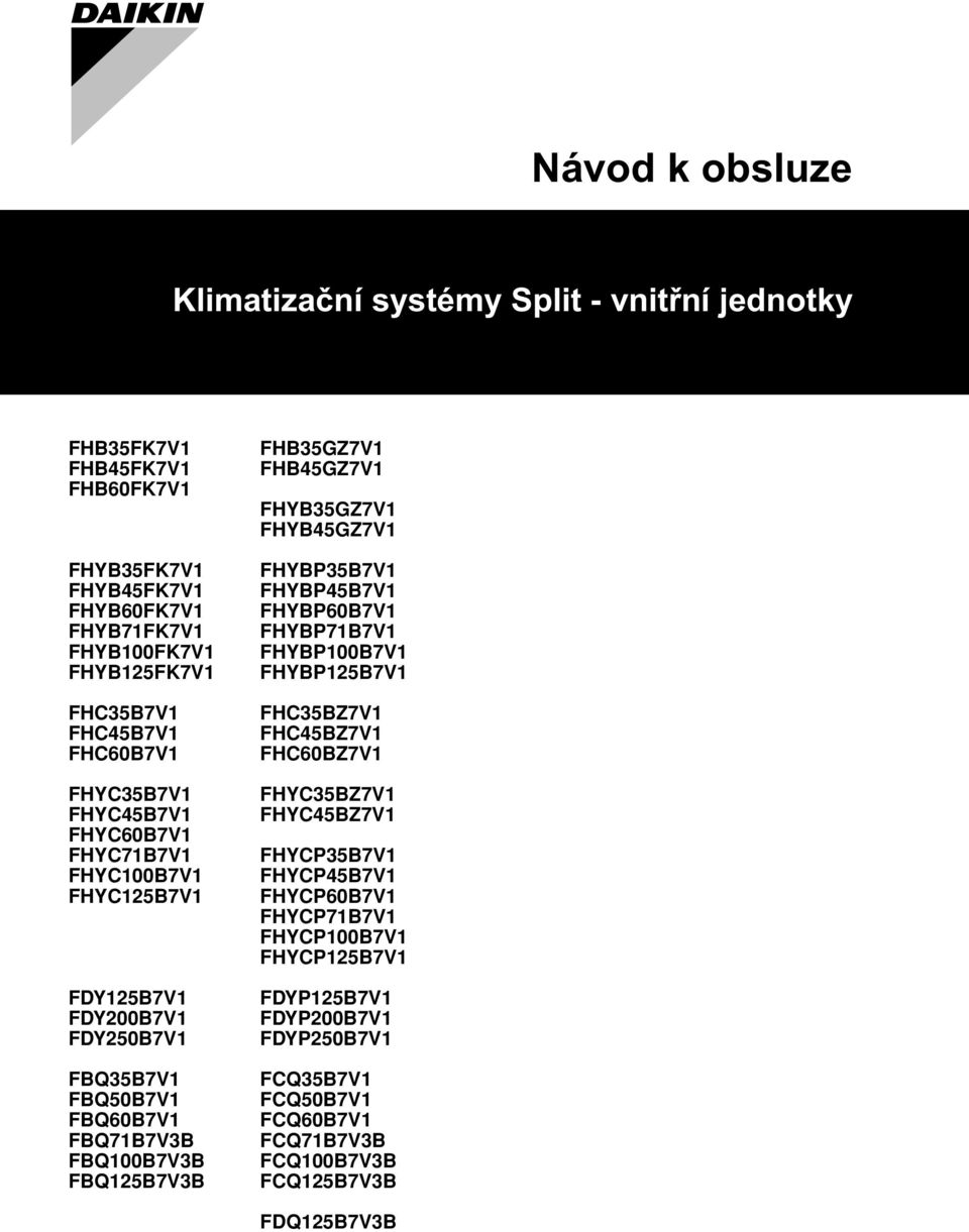 FHYB5GZ7V FHYB45GZ7V FHYBP5B7V FHYBP45B7V FHYBP60B7V FHYBP7B7V FHYBP00B7V FHYBP5B7V FHC5BZ7V FHC45BZ7V FHC60BZ7V FHYC5BZ7V FHYC45BZ7V