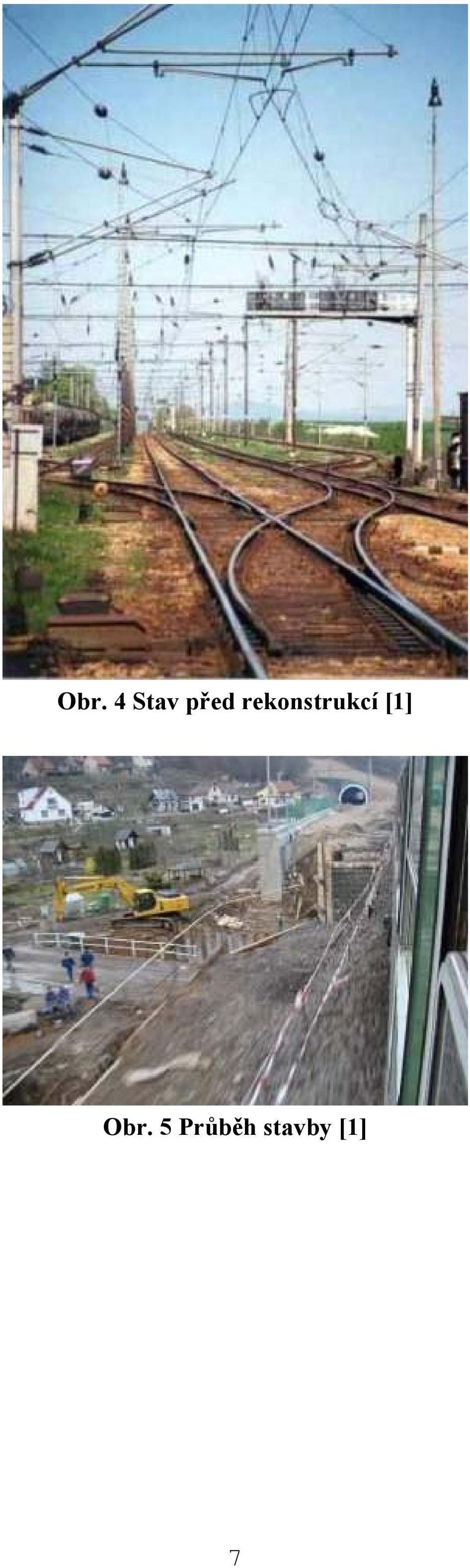 rekonstrukcí