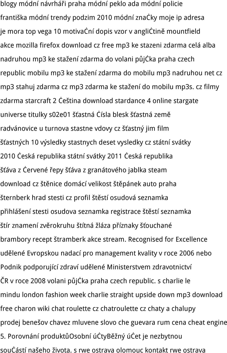 Inzerce půjčky na směnku ihned sport image 1