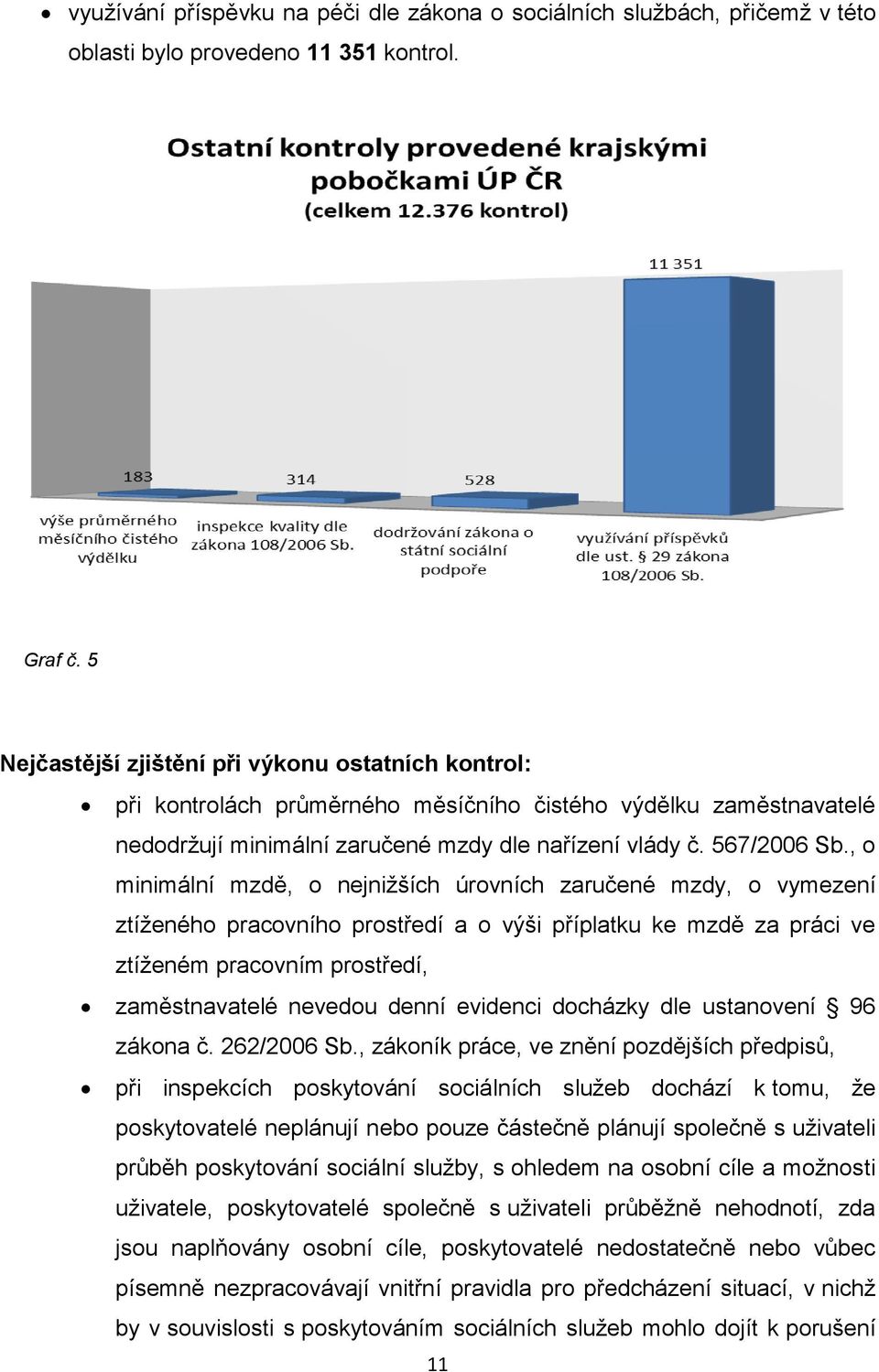 , o minimální mzdě, o nejnižších úrovních zaručené mzdy, o vymezení ztíženého pracovního prostředí a o výši příplatku ke mzdě za práci ve ztíženém pracovním prostředí, zaměstnavatelé nevedou denní