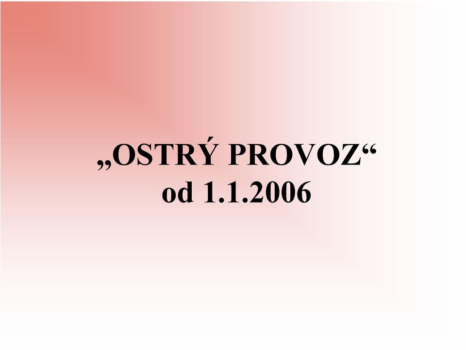 1.1.2006
