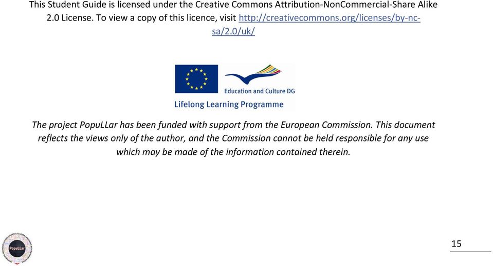 0/uk/ The project PopuLLar has been funded with support from the European Commission.