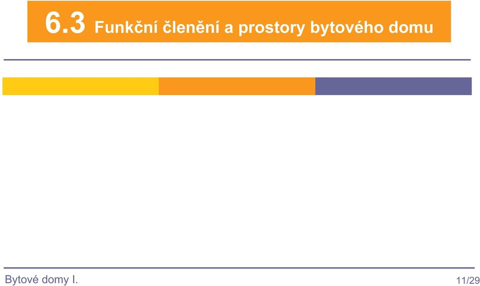 prostory