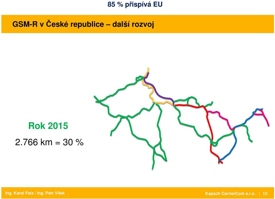 Rok 2015 2.