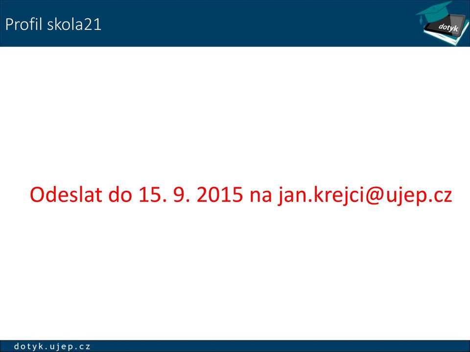 9. 2015 na jan.