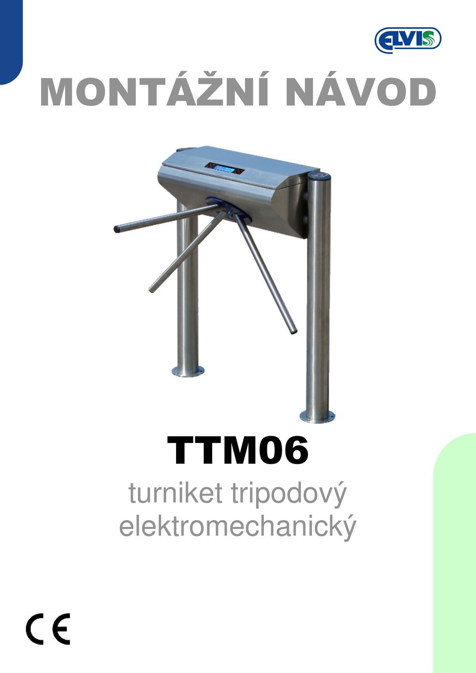 TTM06