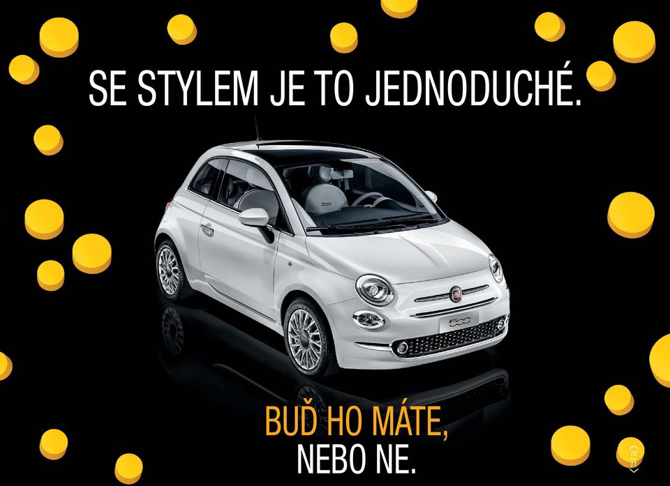 BUĎ HO MÁTE,