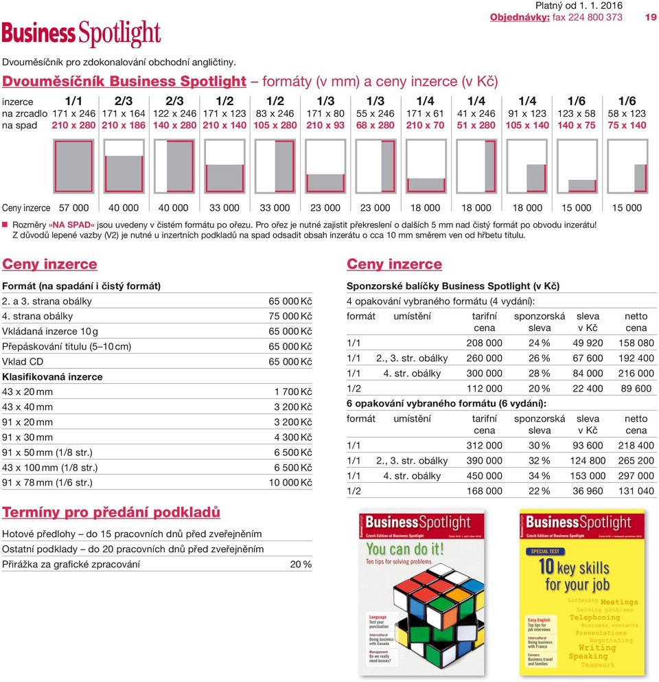 246 171 x 61 41 x 246 91 x 123 123 x 58 58 x 123 na spad 210 x 280 210 x 186 140 x 280 210 x 140 105 x 280 210 x 93 68 x 280 210 x 70 51 x 280 105 x 140 140 x 75 75 x 140 Ceny inzerce 57 000 40 000