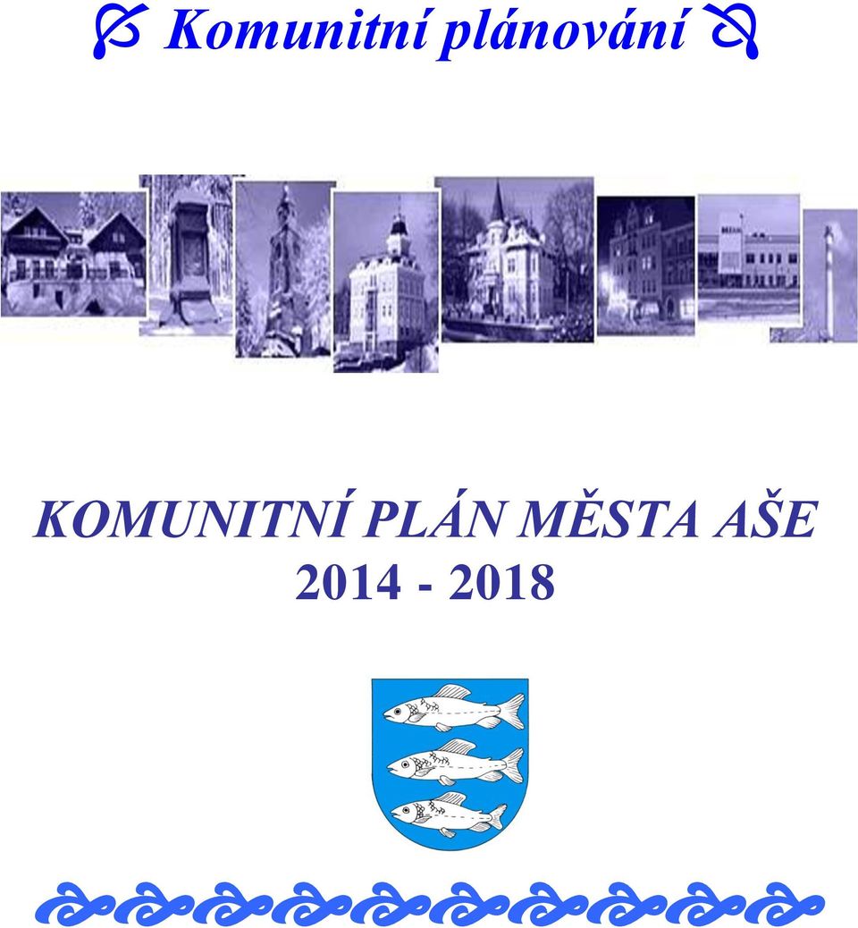 KOMUNITNÍ