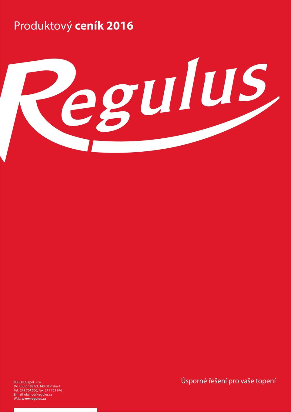 obchod@regulus.