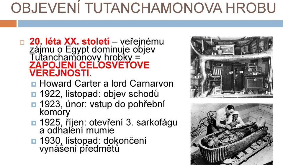 CELOSVETOVE VEREJNOSTI.