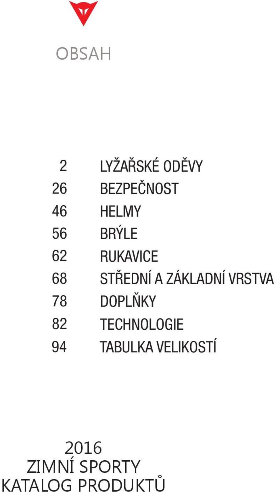 STŘEDNÍ A ZÁKLADNÍ VRSTVA DOPLŇKY