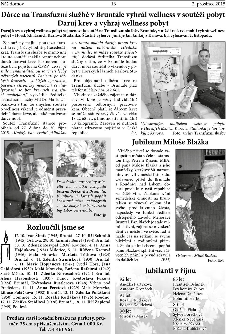 Co je potřeba k vyřízení půjčky srovnání image 2