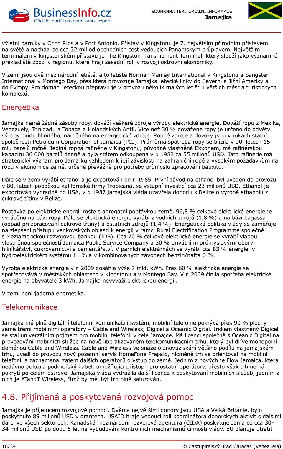 Nebankovni pujcka do tisk photo 5