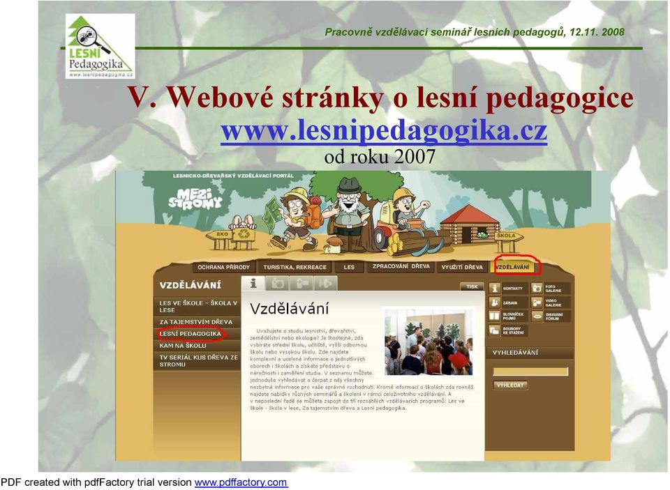 pedagogice www.